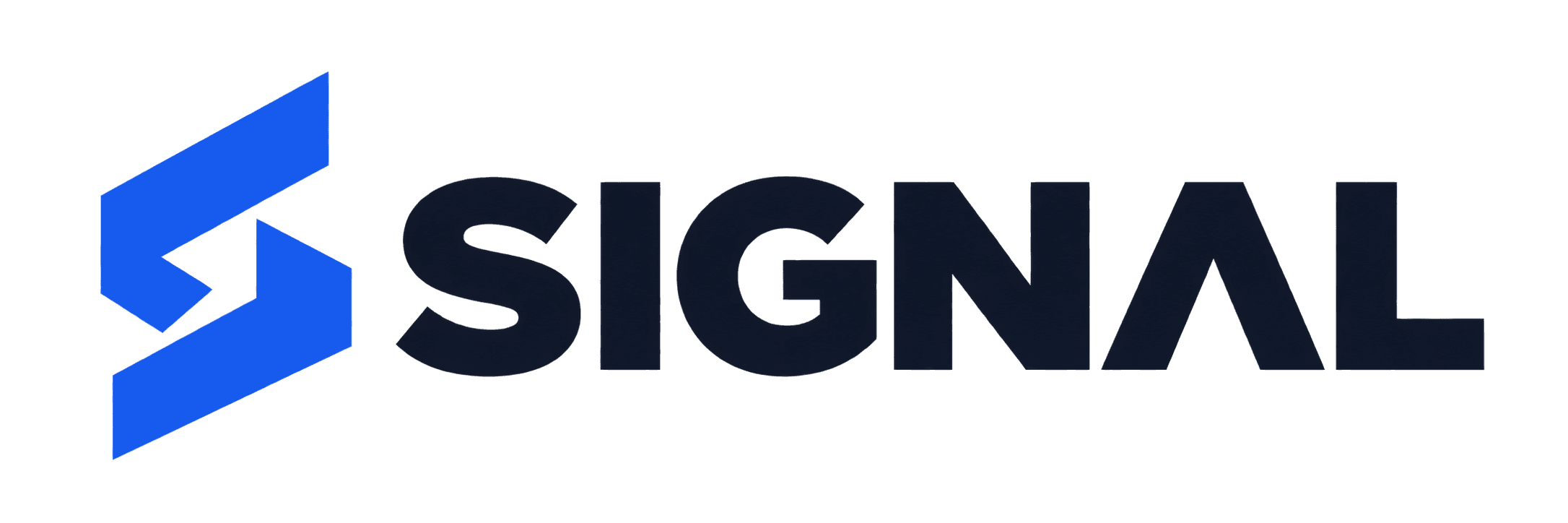 SIGNAL